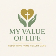My Value of Life, LLC  at Killeen, TX