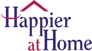 Happier at Home Birmingham  - Bessemer, AL