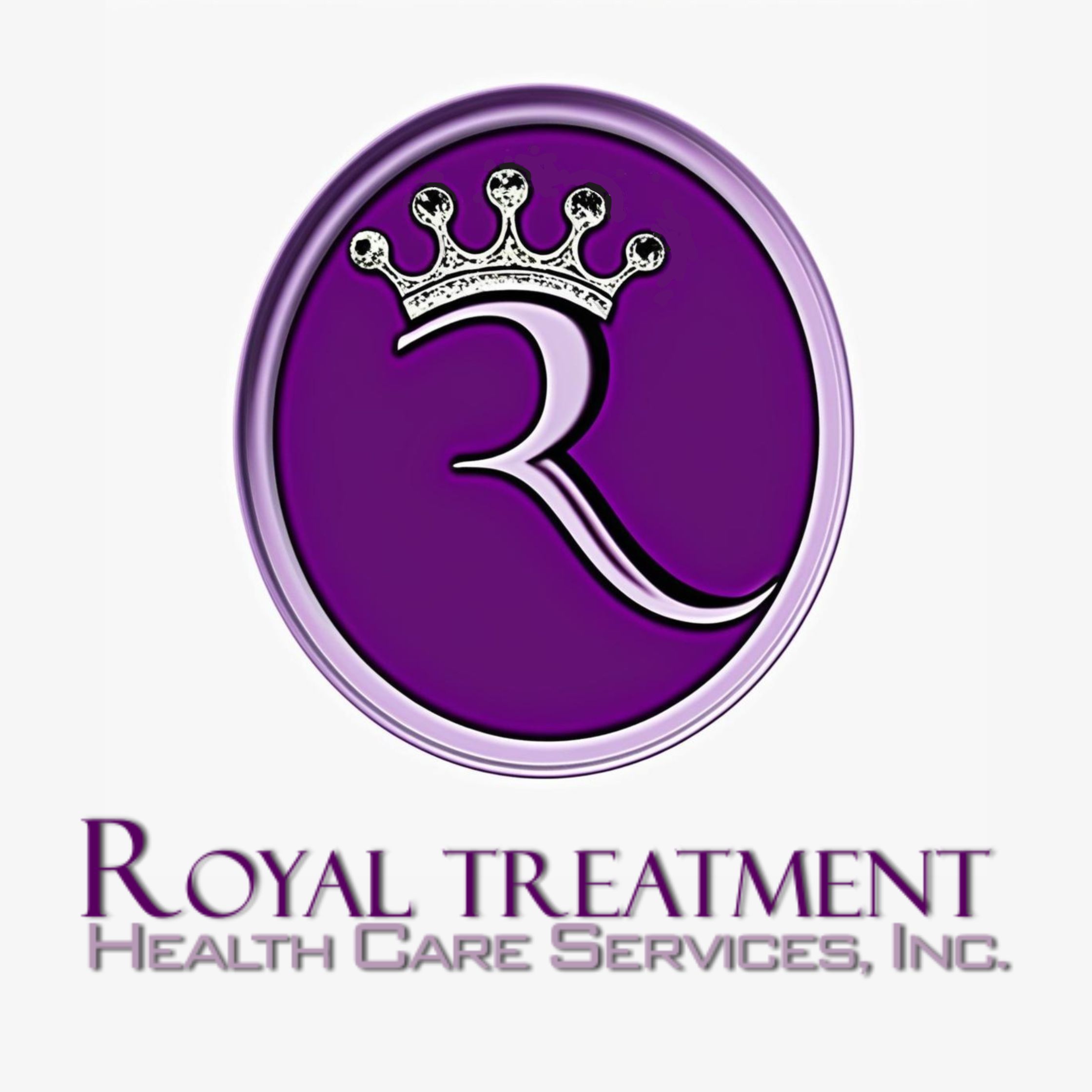 Royal Treatment Health Care Services, Inc - MD at Montgomery Village, MD
