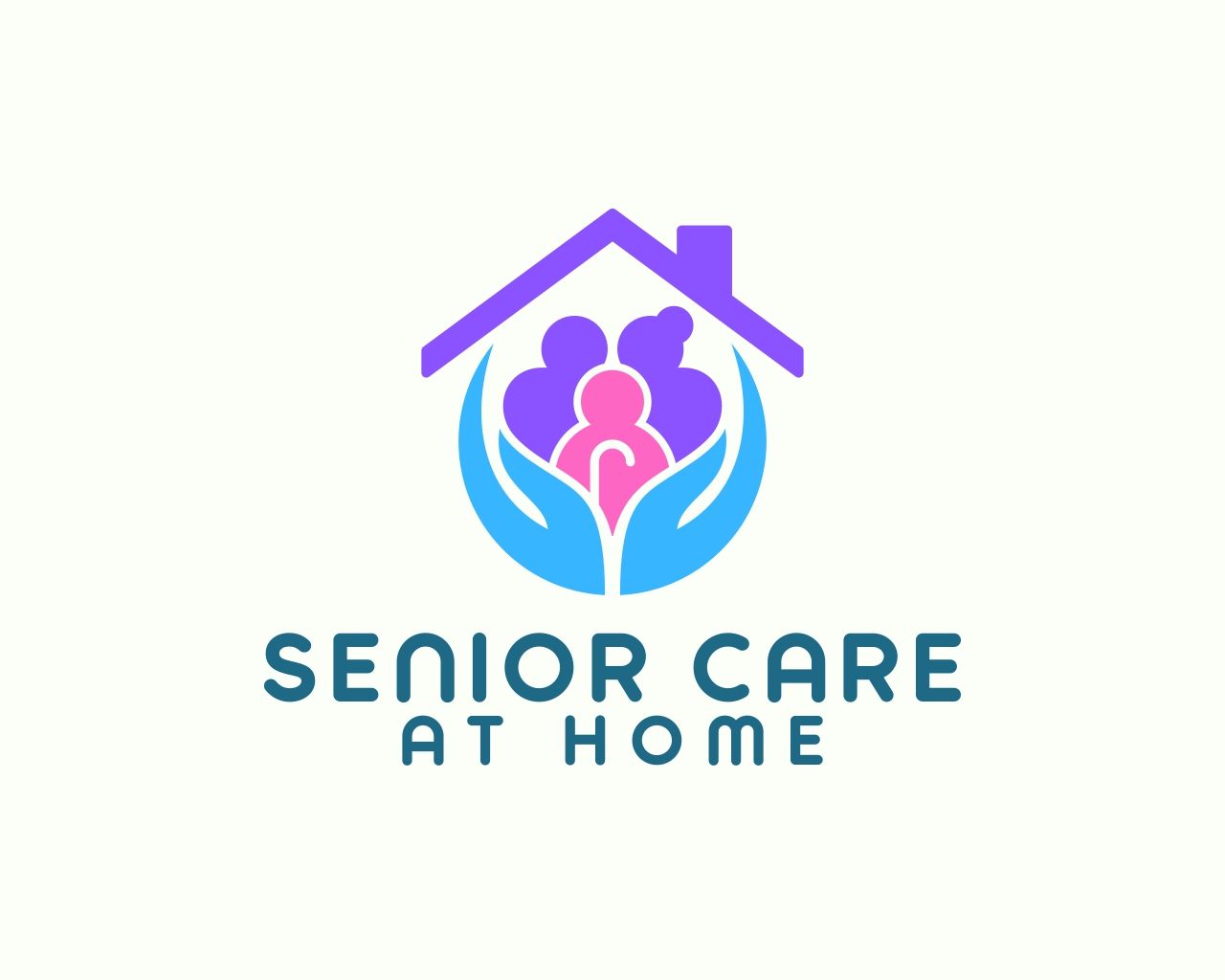 Senior Trusted Home Care at West Palm Beach, FL