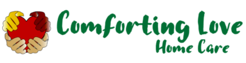 Comforting Love Home Care LLC - Lancaster, CA