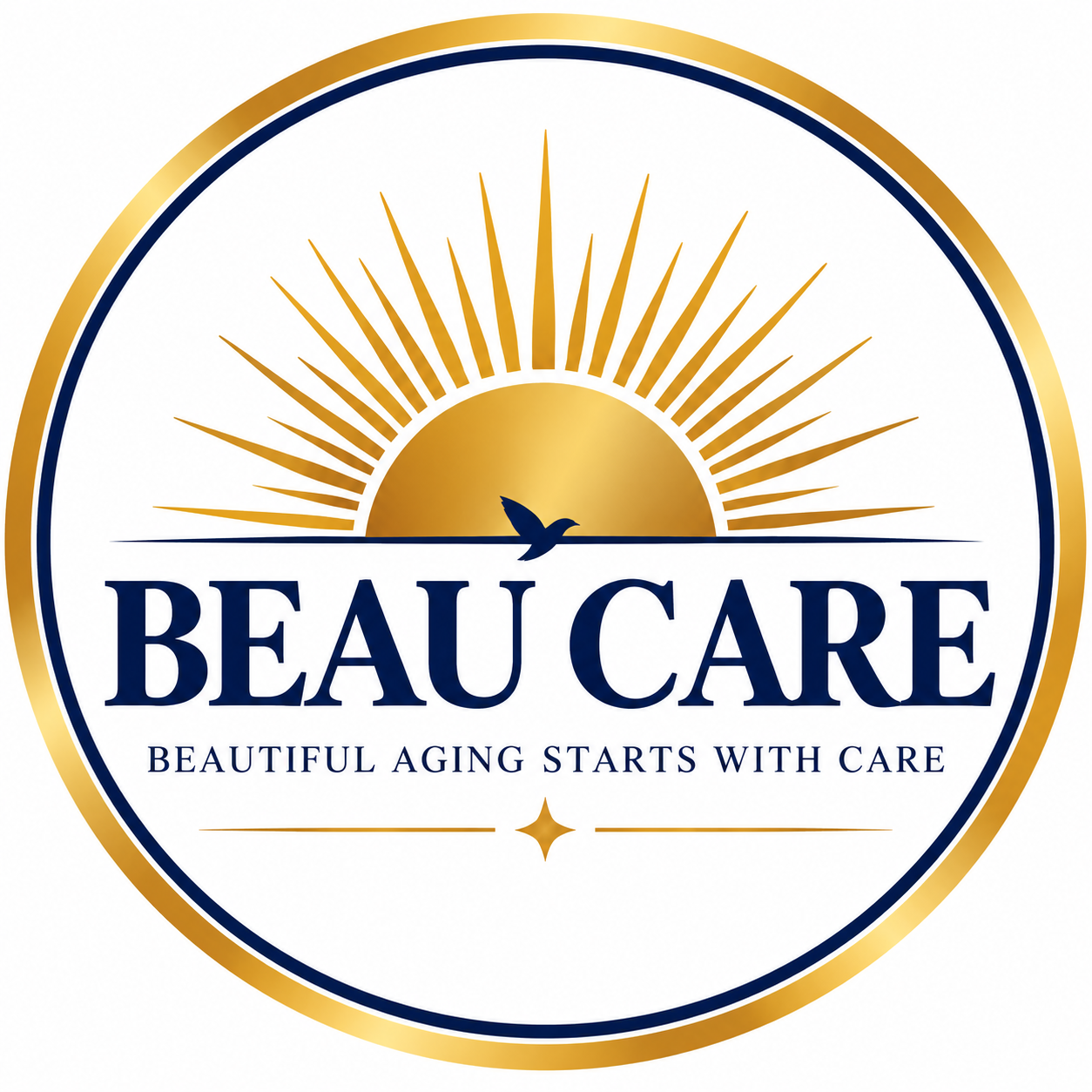 BEAU Care LLC at Atlanta, GA