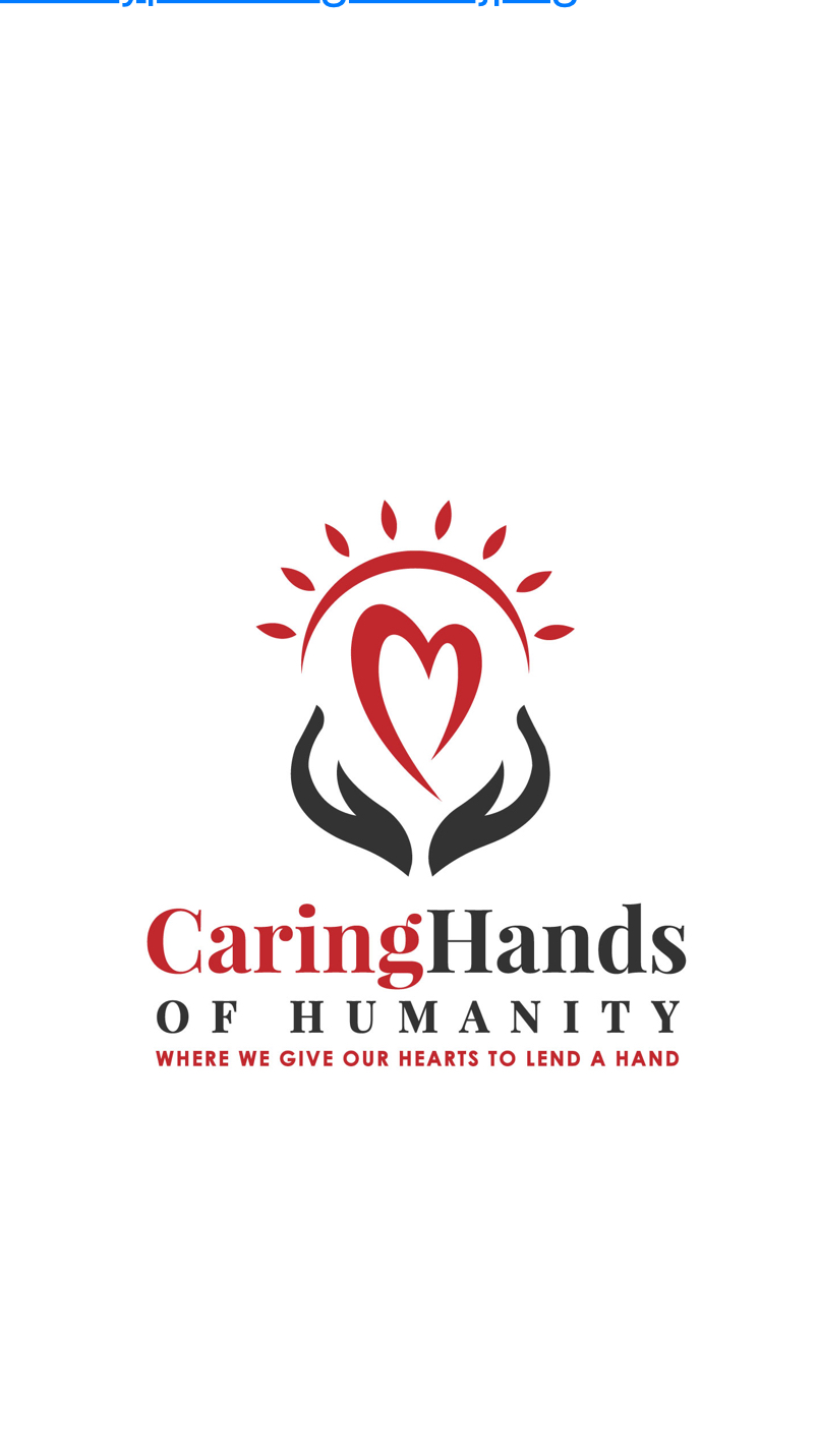 Caring Hands of Humanity LLC - Philadelphia, PA