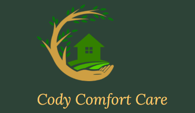 Cody Comfort Care LLC at Marietta, GA