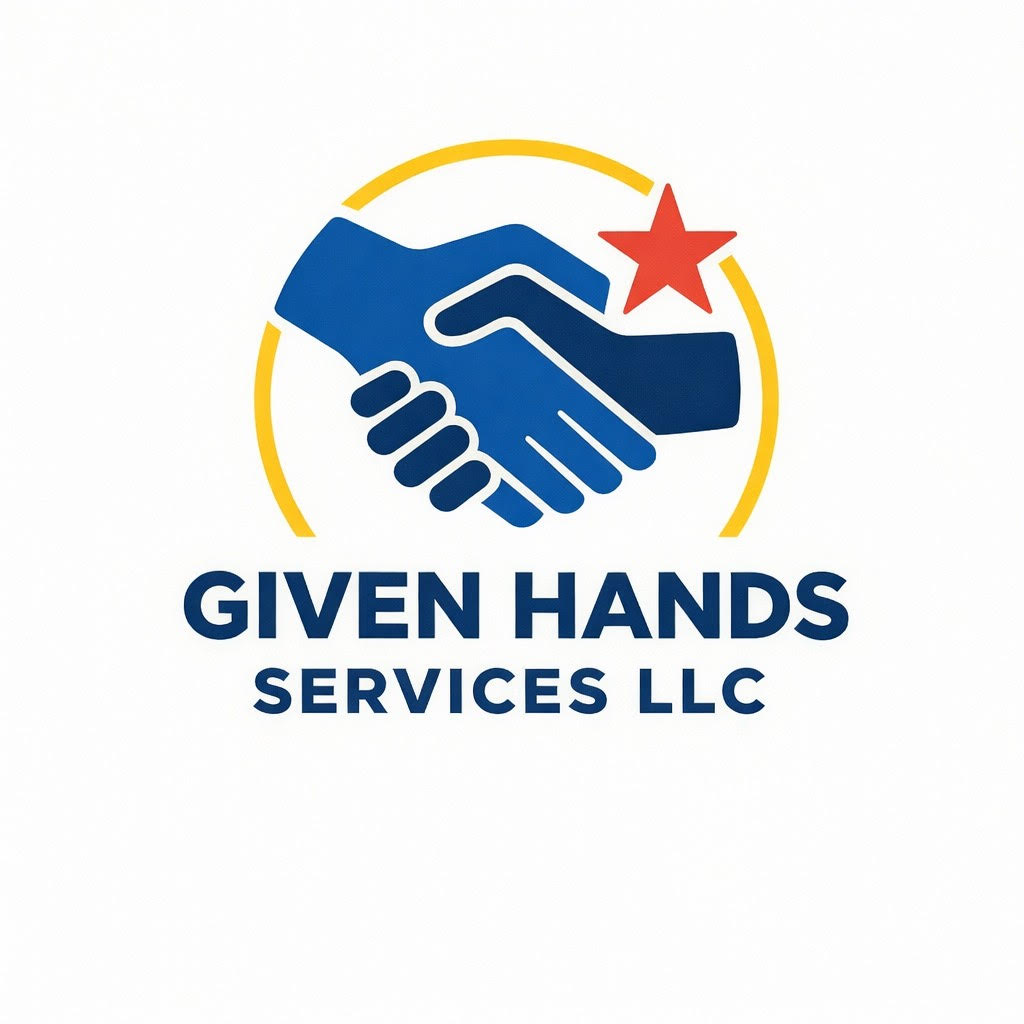 Given Hands Service LLC at Durham, NC