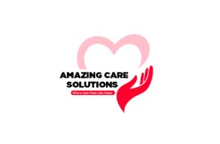 Amazing Care Solutions LLC at Westfield, IN