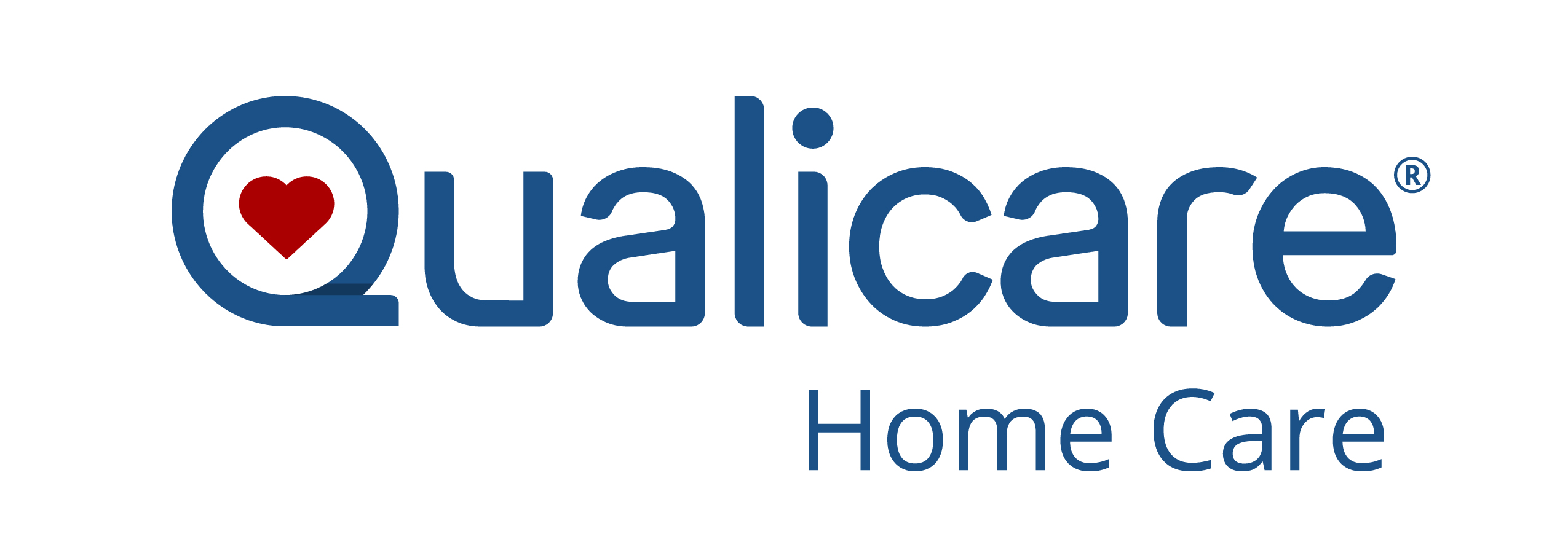 Qualicare Home Care of Philadelphia Suburbs, PA at West Chester, PA