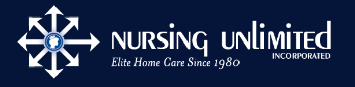 Nursing Unlimited Inc - Clinton Township, MI