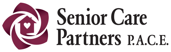 Senior Care Partners PACE - Albion Center at Albion, MI