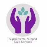Supplemental Support Care Services at Lillian, AL