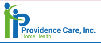 Providence Care, Inc. - Virginia at Alexandria, VA