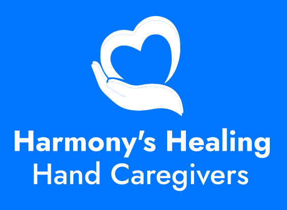 Harmony's Healing Hand Caregivers LLC - Bala Cynwyd, PA