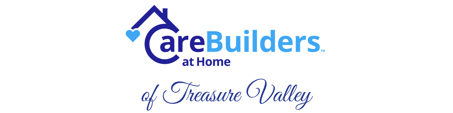CareBuilders at Home - Treasure Valley at Meridian, ID