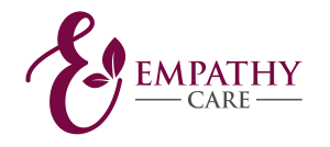 Empathy Care, Inc. at Delray Beach, FL