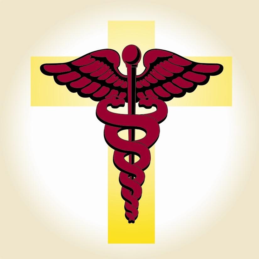 A&T Moore Health Care Corporation - Arlington, TX