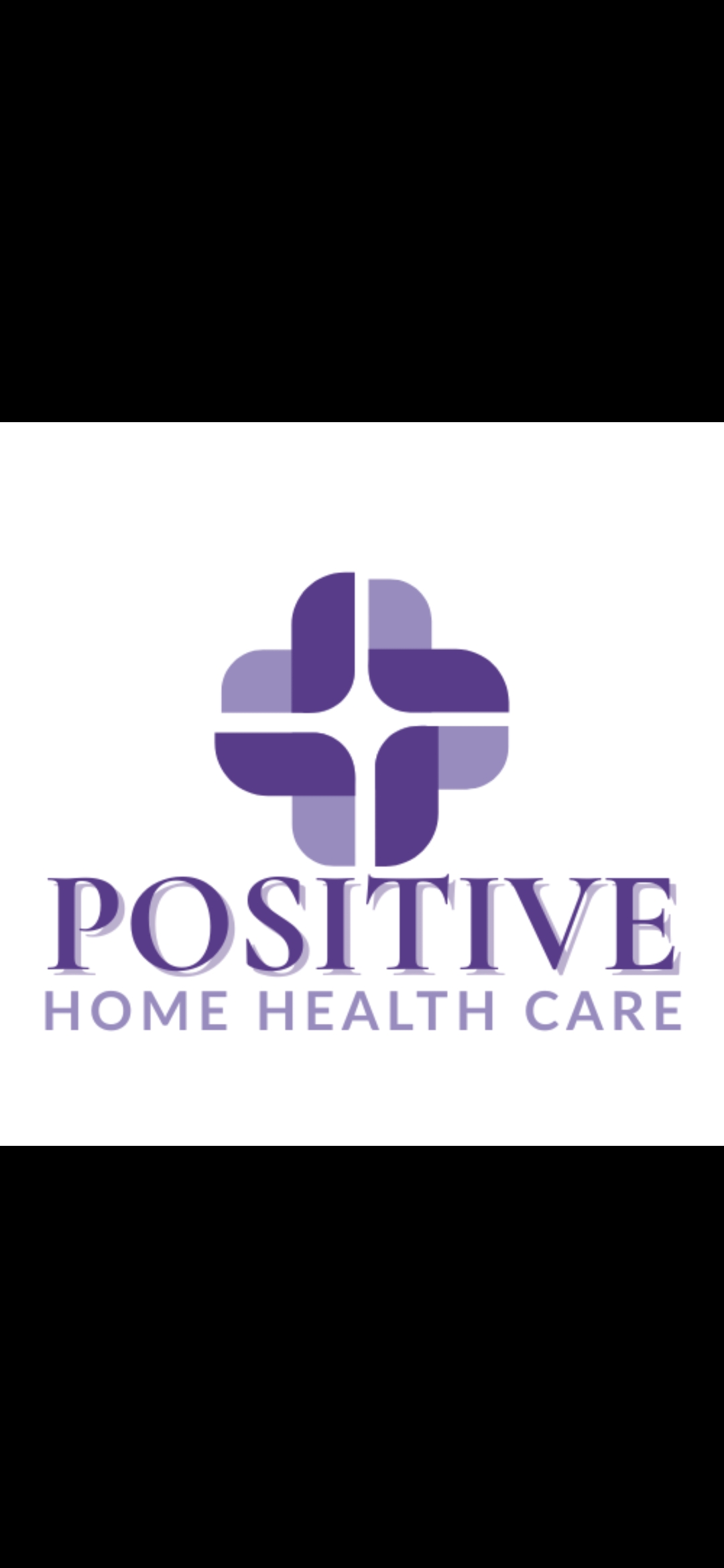 Positive Home Health Care at Norman, OK
