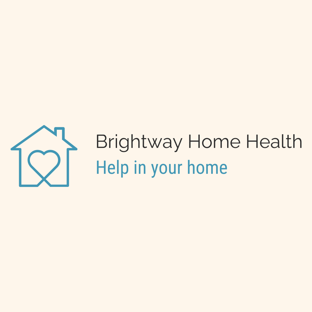 Brightway Home Health, LLC - Cleveland, OH
