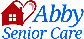 Abby Senior Care at Denver, CO