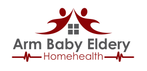 Arm Baby Eldery Home Health LLC at Alexandria, VA