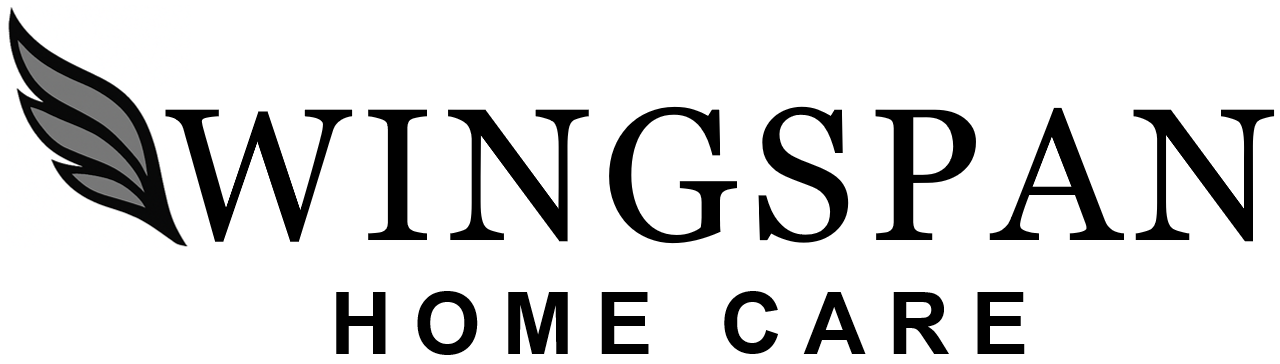 Wingspan Home Care at Newtown, PA