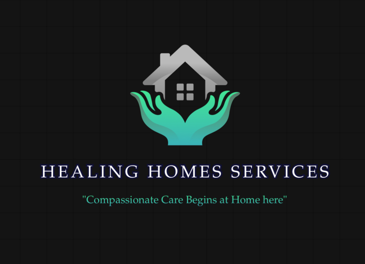 Healing Homes Services Inc. at Pittsburgh, PA