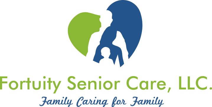 Fortuity Senior Care at Charlotte, NC