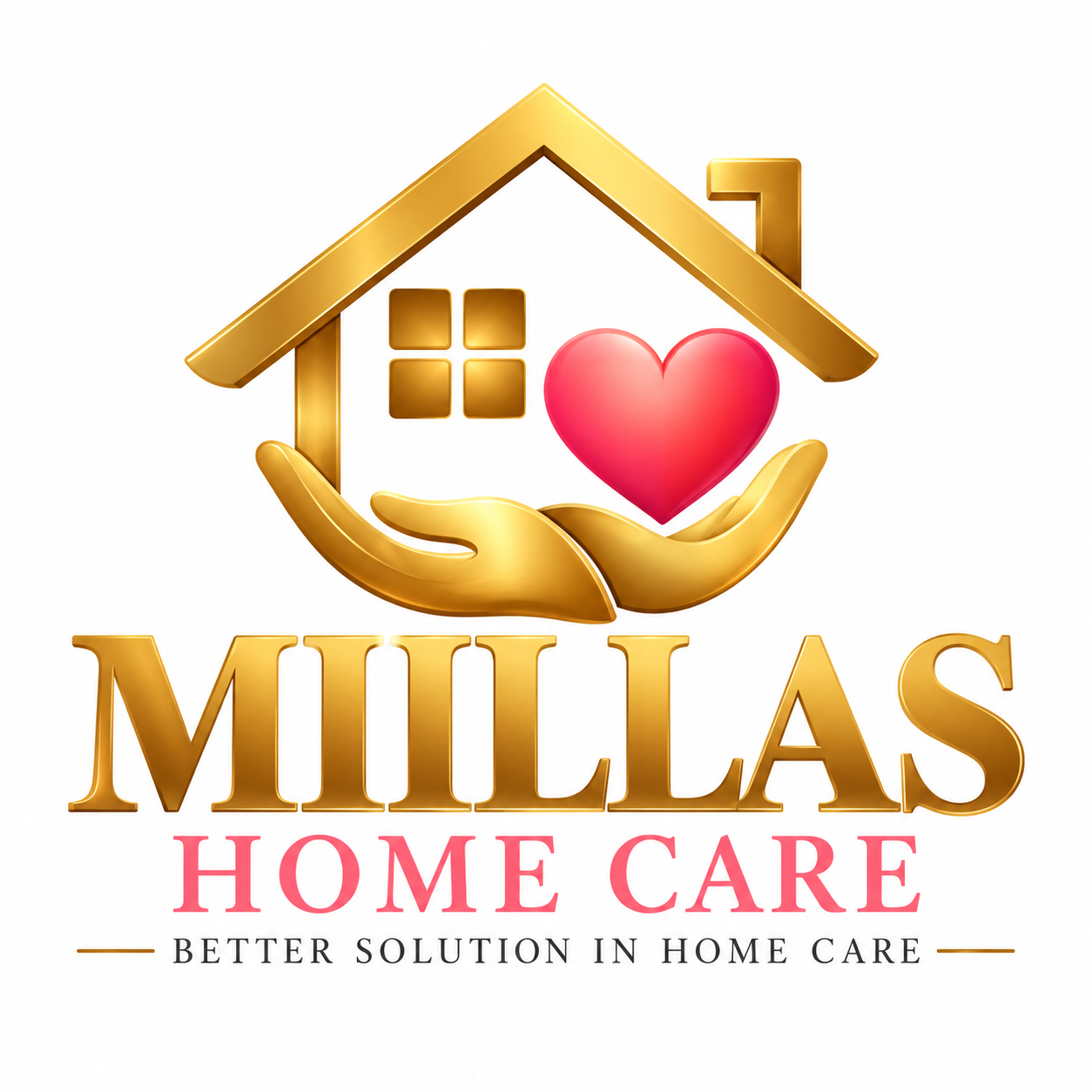 Miillas LLC at Clermont, FL