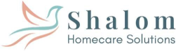 Shalom Homecare Solutions, LLC at Alexandria, VA