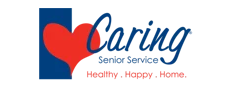 Caring Senior Service - Atlanta North at Smyrna, GA