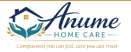 Anume Home Care LLC at Livonia, MI
