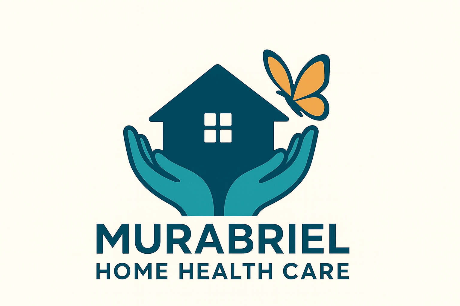 Murabriel Home Health Care at Philadelphia, PA