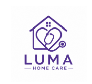 Luma Home Care LLC at Pendleton, IN