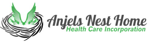 Anjels Nest Home Health Care Inc - Las Vegas, NV