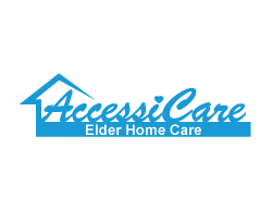 Accessicare LLC at Floyds Knobs, IN