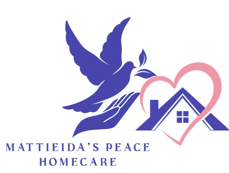 Mattieida'S Peace, LLC at New Palestine, IN