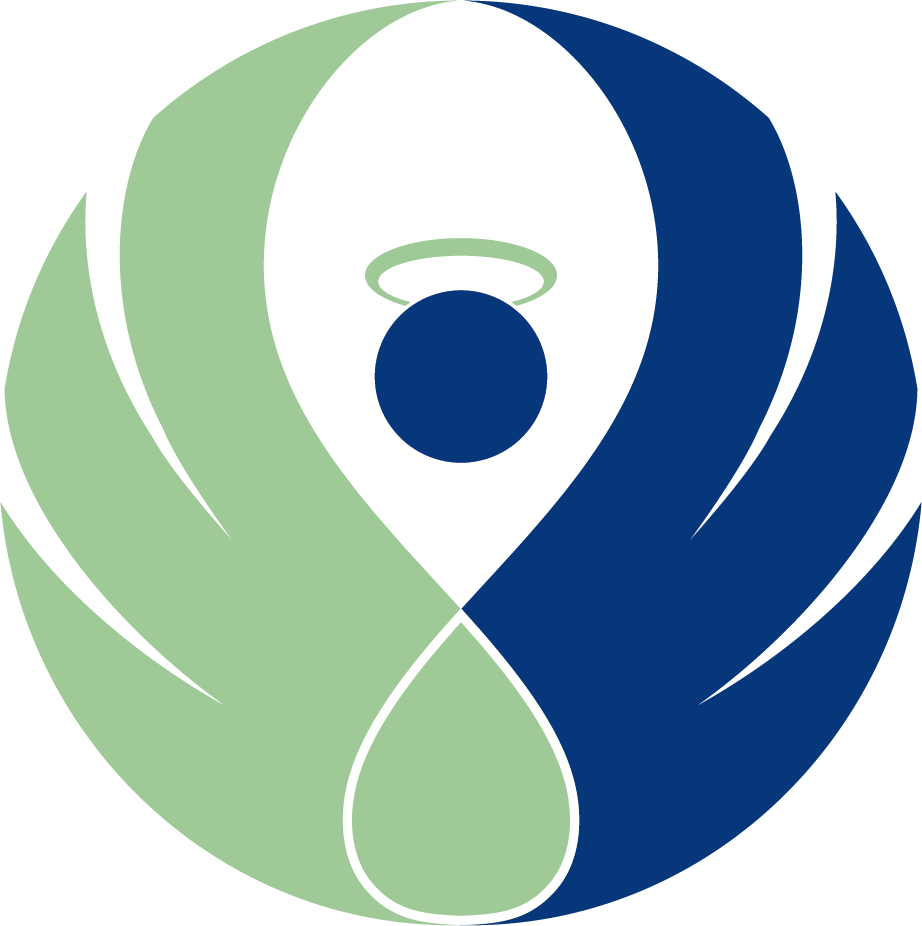 Compassionate Homecare Partners at Lakeland, FL