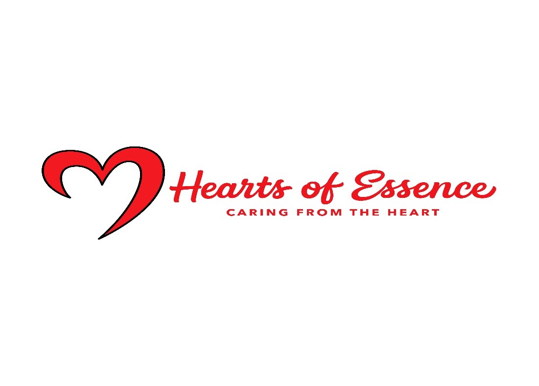 Hearts Of Essence - North Charleston, SC