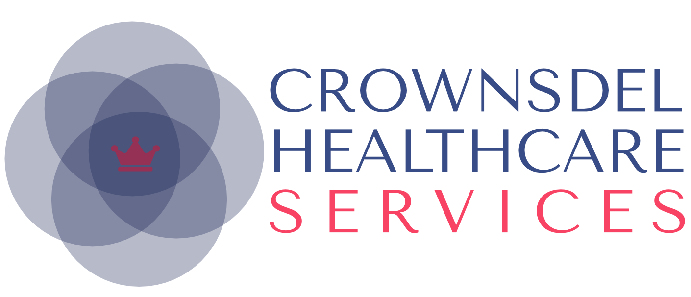 Crownsdel HealthCare Services LLC - Fulshear, TX
