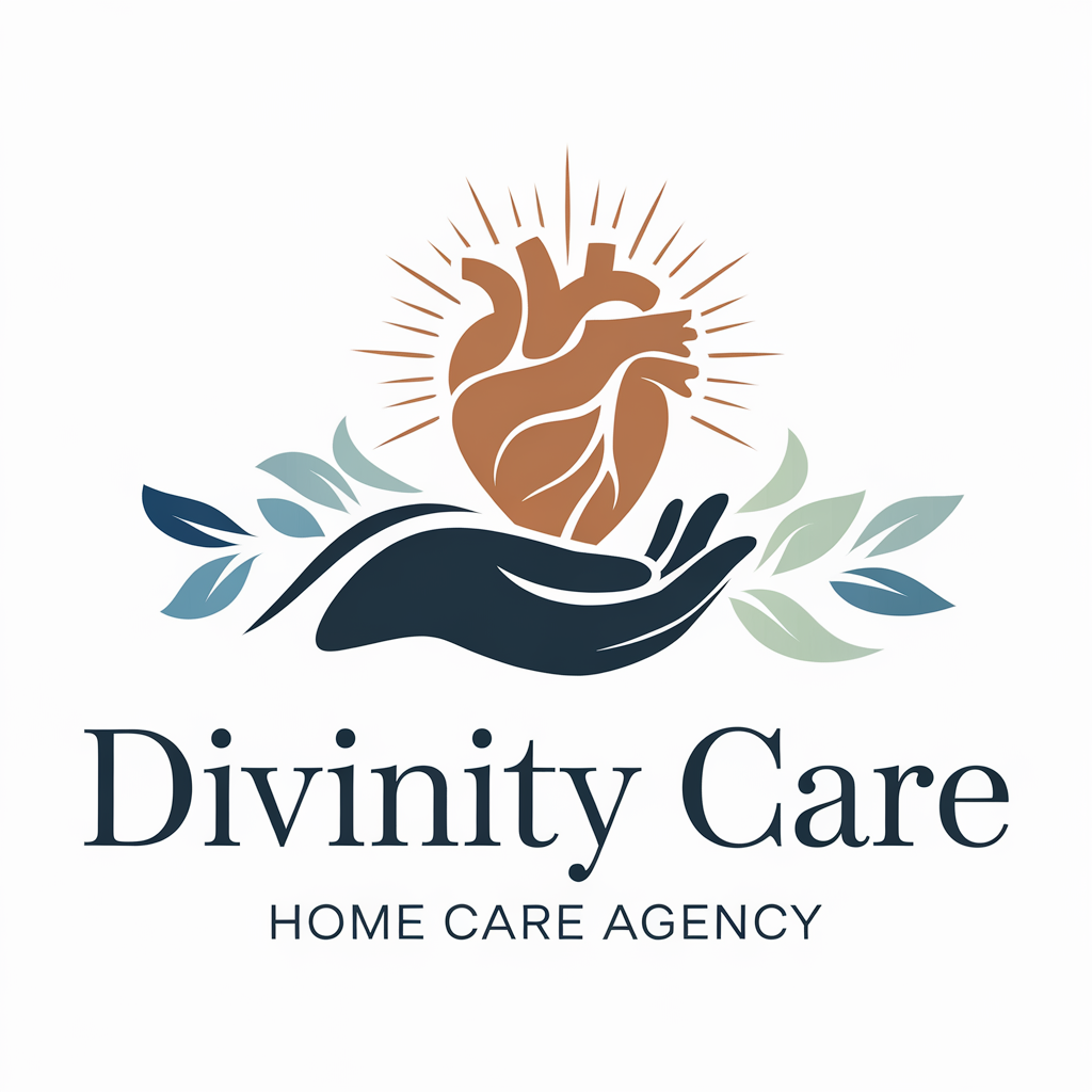 Divinity Care and Company - Maple Heights, OH