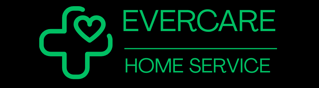 Evercare Home Services at Windsor Mill, MD
