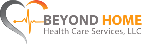 Beyond Home Health Care Services, LLC at Egg Harbor Township, NJ