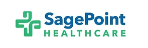 Sagepoint Healthcare LLC at Springfield, OH