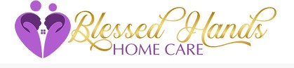 Blessed Hands Home Care LLC - Houston, TX