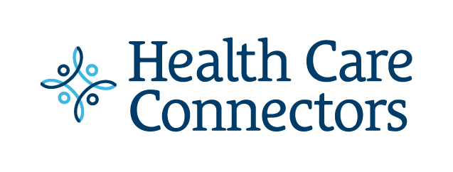 Health Care Connectors, LLC at Greenwich, CT