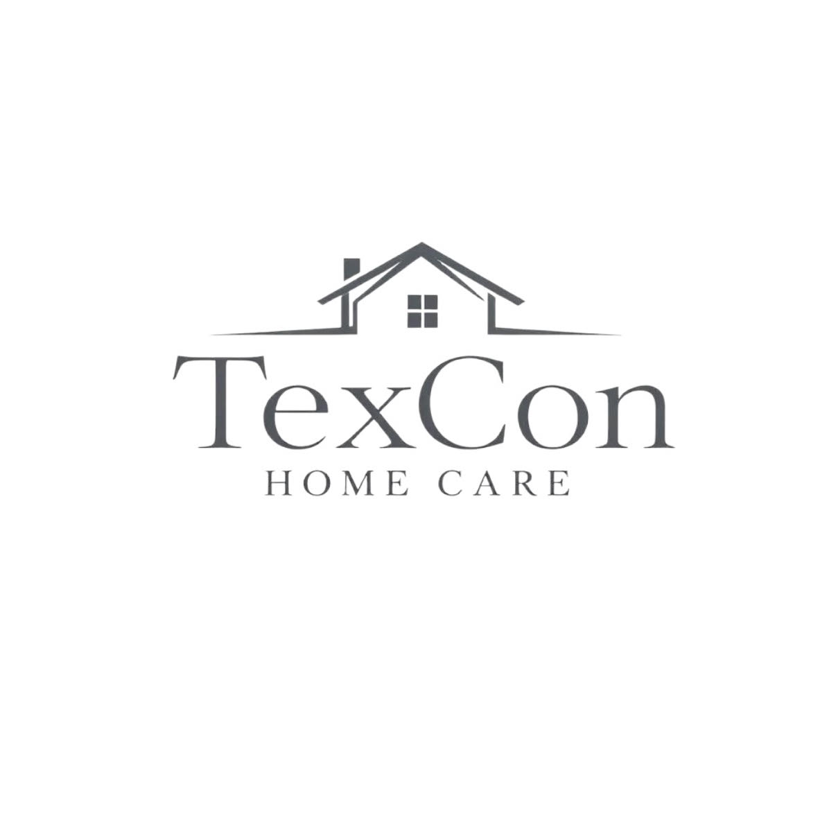 Texcon Home Care Inc. at Katy, TX