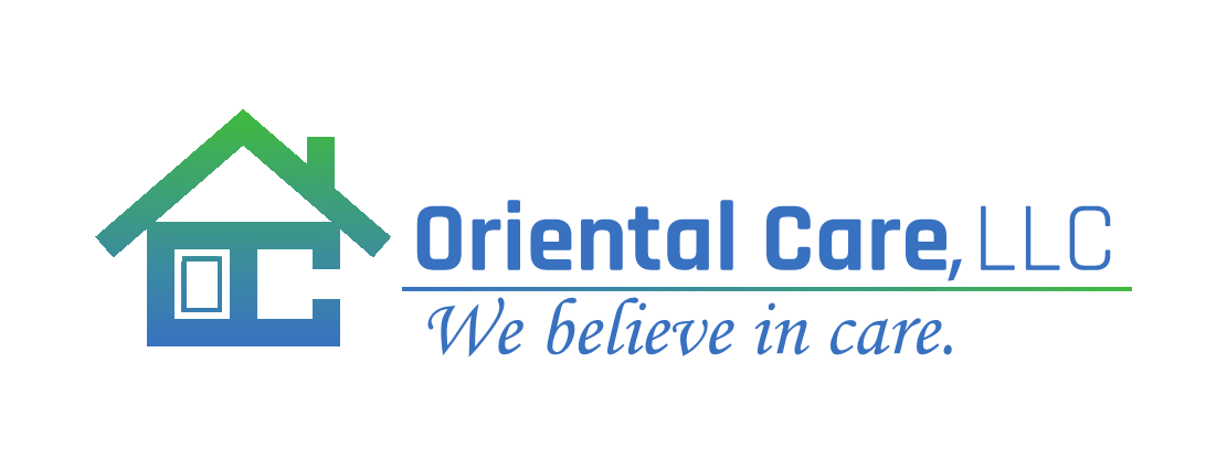 Oriental Care LLC at Harrisburg, PA