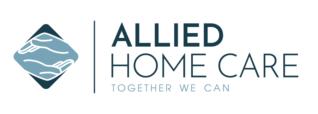 Allied Home Care LLC at Bakersfield, CA