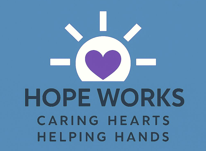 Hope Works LLC at Fortville, IN