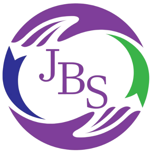 Just Between Seniors LLC Of Harris County, TX at Houston, TX