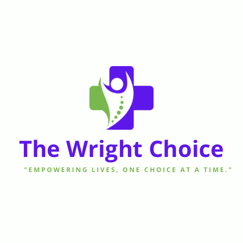 The Wright Choice Healthcare Agency LLC at Columbus, OH